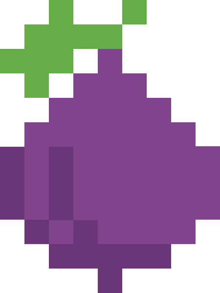 Fig logo